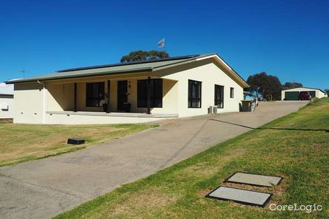 Property photo of 44 Queen Street Uralla NSW 2358