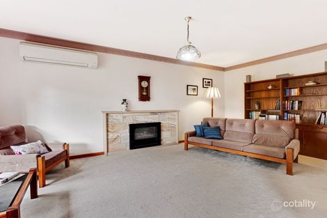 Property photo of 2 Kara Road Seaview Downs SA 5049