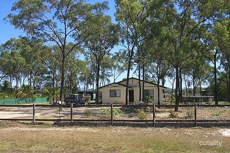 9 Alford St, Deeragun, QLD 4818