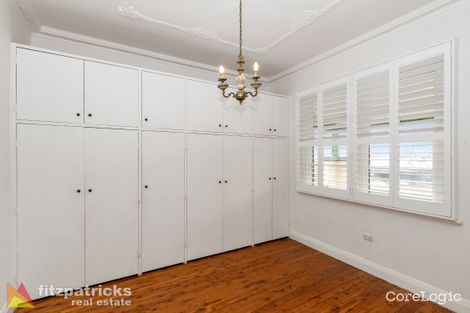 Property photo of 42 Railway Street Turvey Park NSW 2650