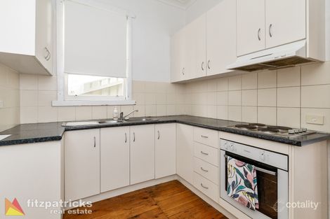 Property photo of 42 Railway Street Turvey Park NSW 2650