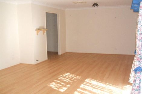Property photo of 24 Picking Street Goondiwindi QLD 4390