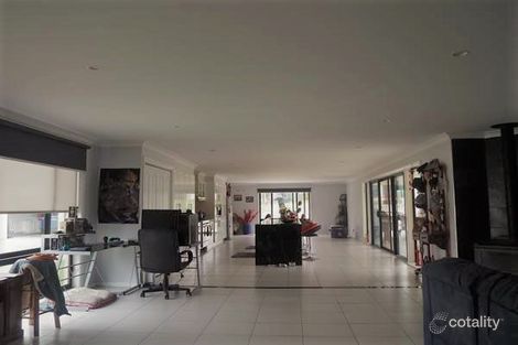 Property photo of 44 Queen Street Uralla NSW 2358