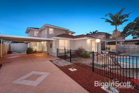 Property photo of 53 Rhoda Street Dingley Village VIC 3172