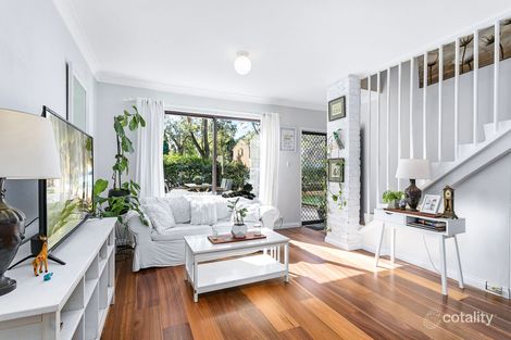 6/26 Pembroke St, Sylvania, NSW 2224