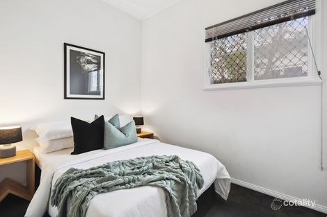 Property photo of 16 Reynolds Street Rosewater SA 5013