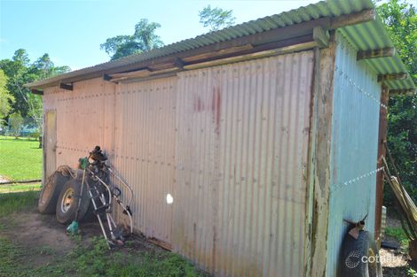 Property photo of 13 Cahill Street East Innisfail QLD 4860