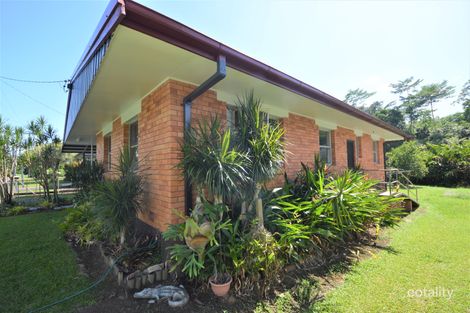 Property photo of 13 Cahill Street East Innisfail QLD 4860