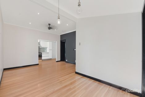 Property photo of 26 Barton Street Katoomba NSW 2780