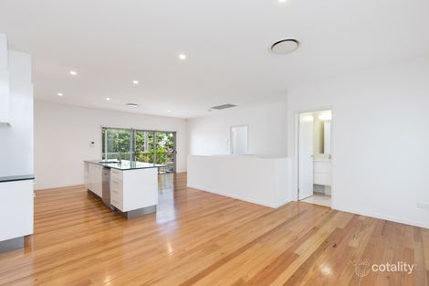 Property photo of 5 Barton Road Balmoral QLD 4171