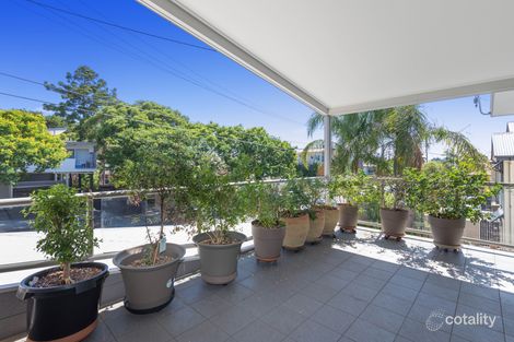 Property photo of 5 Barton Road Balmoral QLD 4171