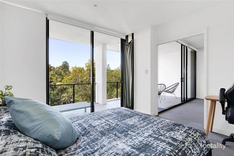 Property photo of 216/10 Pidgeon Close West End QLD 4101