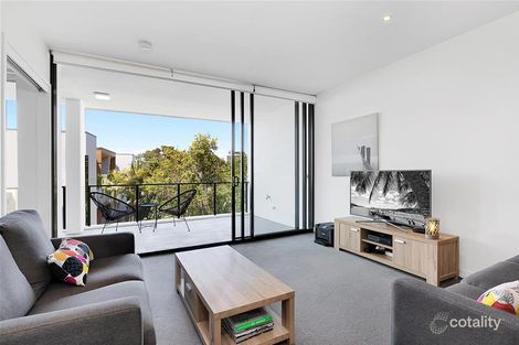 Property photo of 216/10 Pidgeon Close West End QLD 4101