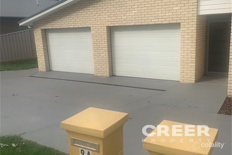 9a Mount Vincent Rd, East Maitland, NSW 2323