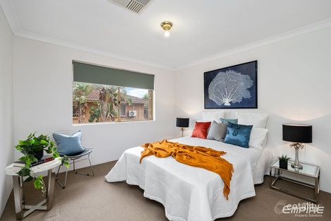 Property photo of 7/194 Canning Highway East Fremantle WA 6158