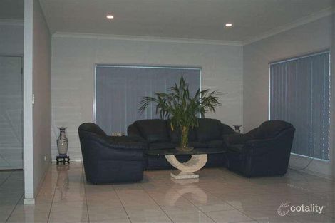 Property photo of 110 Abelia Street Inala QLD 4077