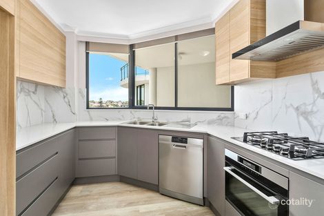 1301/3-7 Keats Ave, Rockdale, NSW 2216