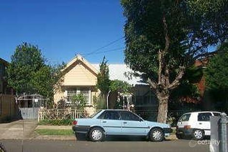 31 Tudor St, Belmore, NSW 2192