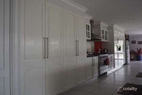 Property photo of 44 Queen Street Uralla NSW 2358