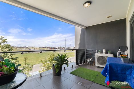 Property photo of 34/1 Jarama Boulevard Epping VIC 3076