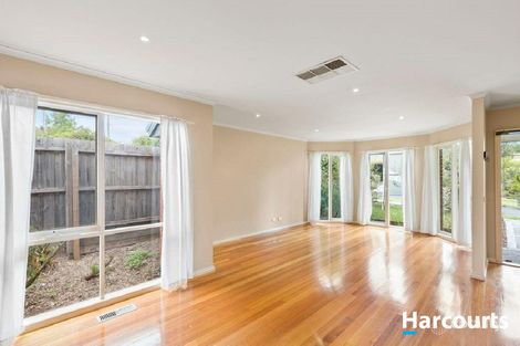 Property photo of 24A Ashford Street Templestowe Lower VIC 3107