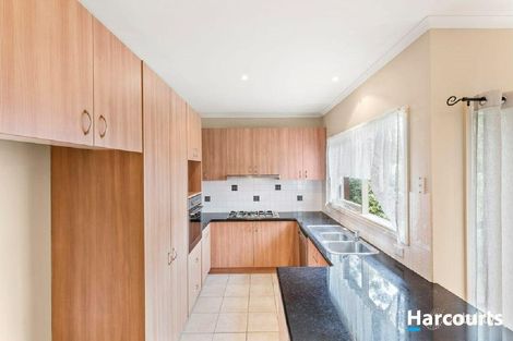 Property photo of 24A Ashford Street Templestowe Lower VIC 3107