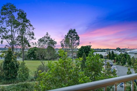 Property photo of 10/14 Photinia Crescent Mountain Creek QLD 4557