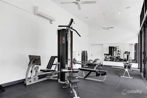 Property photo of 216/10 Pidgeon Close West End QLD 4101