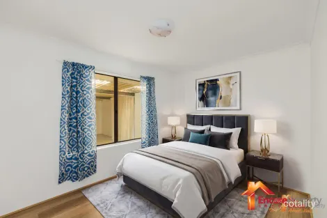 Property photo of 33 Bickner Way Parmelia WA 6167