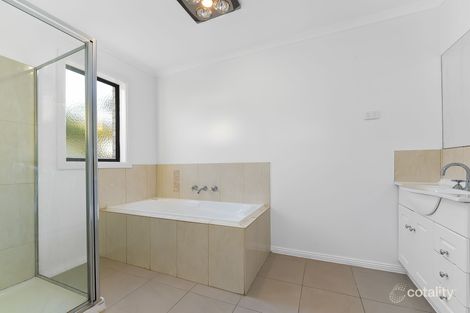 Property photo of 5 Halifax Drive Berwick VIC 3806