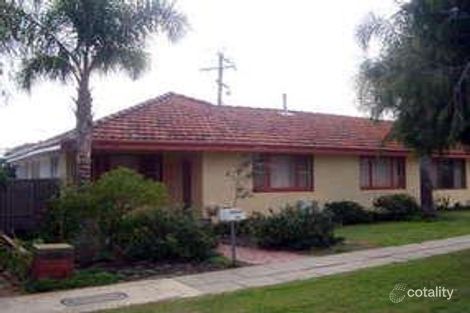 190 Hensman St, Kensington, WA 6151