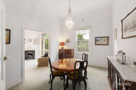 Property photo of 71 Union Street Armadale VIC 3143