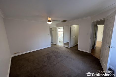 Property photo of 11 Redgum Court Thornlie WA 6108