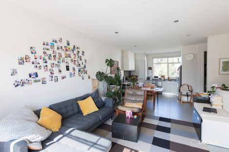 Property photo of 13/110-116 Moore Street Coburg VIC 3058
