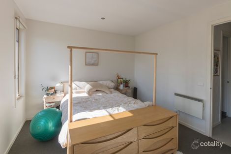 Property photo of 13/110-116 Moore Street Coburg VIC 3058