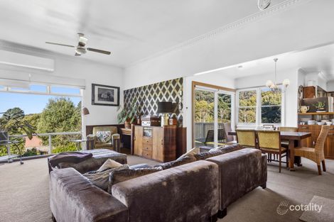 Property photo of 14 Mechanics Lane Barrys Reef VIC 3458