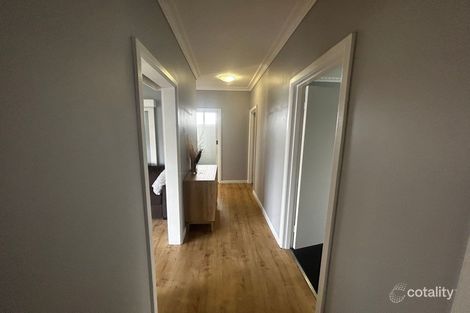 Property photo of 2 Mokana Street Kerang VIC 3579