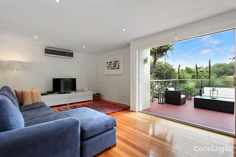 Property photo of 33 Avenel Road Gymea Bay NSW 2227