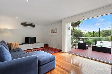 Property photo of 33 Avenel Road Gymea Bay NSW 2227