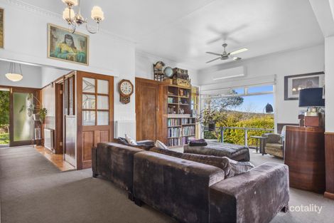 Property photo of 14 Mechanics Lane Barrys Reef VIC 3458