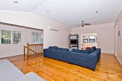 Property photo of 26 Vera Street Toowong QLD 4066