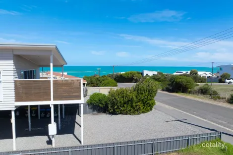 Property photo of 8 Seaview Road Port Elliot SA 5212