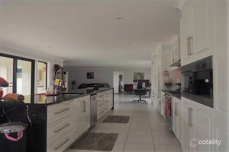 Property photo of 44 Queen Street Uralla NSW 2358