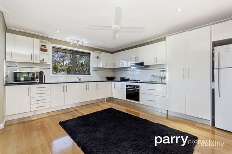 Property photo of 28 Fulton Street Legana TAS 7277