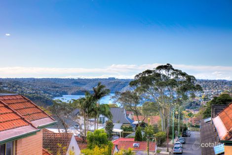 Property photo of 40/16 Bardwell Road Mosman NSW 2088