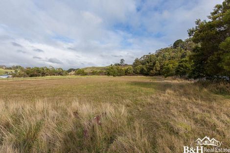 7b Overall St, Sulphur Creek, TAS 7316