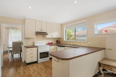 Property photo of 33 Kambora Avenue Davidson NSW 2085