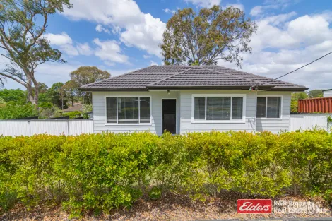 30 Alma St, Raymond Terrace, NSW 2324