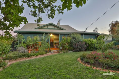 212 San Mateo Ave, Mildura, VIC 3500