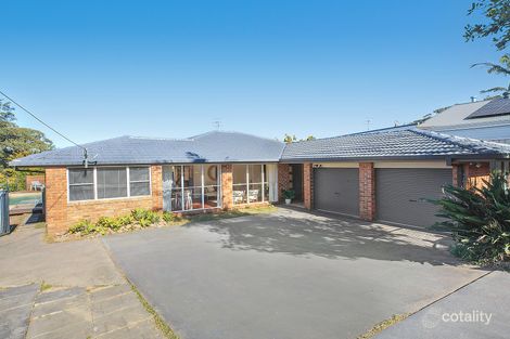 126 Old Gosford Rd, Wamberal, NSW 2260